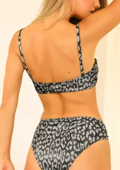 Outlet ❤️ Dippin Daisy's Tropics Top 👍 -Swimsuit Shop Belk 1645