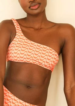 Buy 🔔 Dippin Daisy's Cali Top 🌟 -Swimsuit Shop Belk 1651