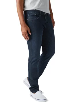 Cheap 🌟 IZOD Comfort Stretch Denim 👖 Jeans 👍 -Swimsuit Shop Belk 167