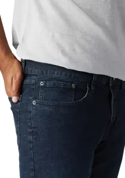 Cheap 🌟 IZOD Comfort Stretch Denim 👖 Jeans 👍 -Swimsuit Shop Belk 168