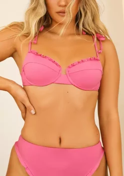 Wholesale 💯 Dippin Daisy's Lucia Top ⭐ -Swimsuit Shop Belk 1690