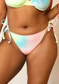 Coupon ❤️ Dippin Daisy's Laguna Bottom 🧨 -Swimsuit Shop Belk 1740