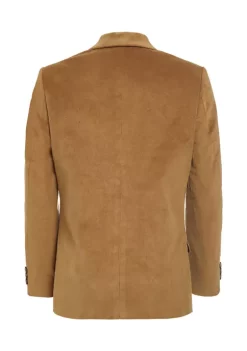 Swimsuit Shop -Swimsuit Shop Belk 175