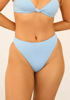 Cheapest 🌟 Dippin Daisy's Seashore Bottom 😍 -Swimsuit Shop Belk 1784