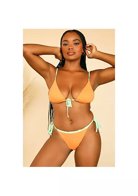 Deals ๐ Dippin Daisy's Cove Top ๐ 4 Deals ๐ Dippin Daisy's Cove Top ๐ - Image 2