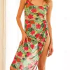 Hot Sale ๐ Dippin Daisy's Valley ๐ Dress ๐ 1 Hot Sale ๐ Dippin Daisy's Valley ๐ Dress ๐ -Swimsuit Shop Belk 1821
