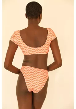 Hot Sale 🛒 Dippin Daisy's Valley 👗 Dress 👍 -Swimsuit Shop Belk 1824