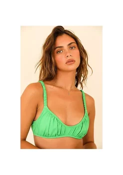 Deals 👏 Dippin Daisy's Paradise Top 🔥