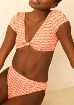 Cheapest 🥰 Dippin Daisy's Vision Top 🥰 -Swimsuit Shop Belk 1835