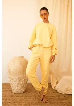 Brand new 👏 Dippin Daisy's Pasea Pant ✨