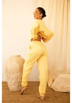 Brand new 👏 Dippin Daisy's Pasea Pant ✨ -Swimsuit Shop Belk 1841