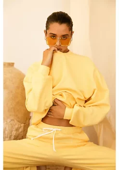 Brand new 👏 Dippin Daisy's Pasea Pant ✨ -Swimsuit Shop Belk 1842