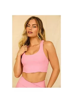 Promo 🔔 Dippin Daisy's Serenity Sports Bra 🔔