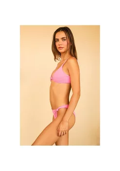 Best deal 👏 Dippin Daisy's Zen Top 🛒 -Swimsuit Shop Belk 1861