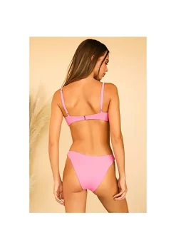 Best deal 👏 Dippin Daisy's Zen Top 🛒 -Swimsuit Shop Belk 1862