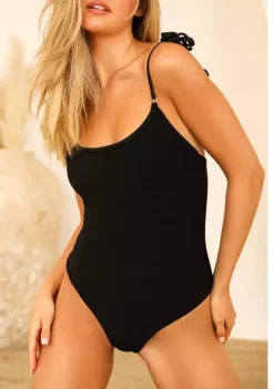 Best deal ❤️ Dippin Daisy's Astrid One Piece 🔥 -Swimsuit Shop Belk 1868