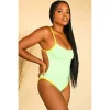 Budget 🎁 Dippin Daisy's Soul One Piece 💯 -Swimsuit Shop Belk 1890