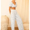 Hot Sale 🎁 Dippin Daisy's Milan Pant 🤩 -Swimsuit Shop Belk 1897