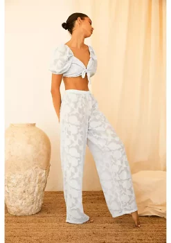 Hot Sale 🎁 Dippin Daisy's Milan Pant 🤩