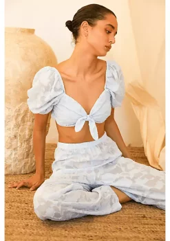 Hot Sale 🎁 Dippin Daisy's Milan Pant 🤩 -Swimsuit Shop Belk 1899