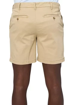 Swimsuit Shop -Swimsuit Shop Belk 19