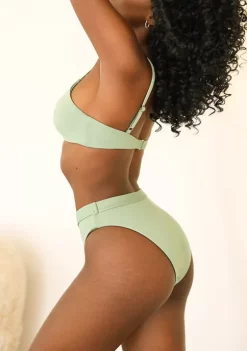 Discount 🥰 Dippin Daisy's Ultra Bottom 👏 -Swimsuit Shop Belk 1916