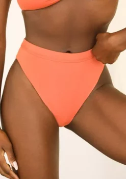 Discount 🥰 Dippin Daisy's Ultra Bottom 👏 -Swimsuit Shop Belk 1920