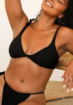 Cheap ⌛ Dippin Daisy's Zuma Top 🎁