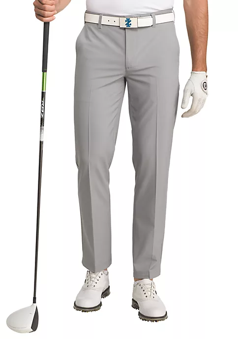 Best reviews of ⭐ IZOD Golf SwingFlex Pants 🎉 1 Best reviews of ⭐ IZOD Golf SwingFlex Pants 🎉