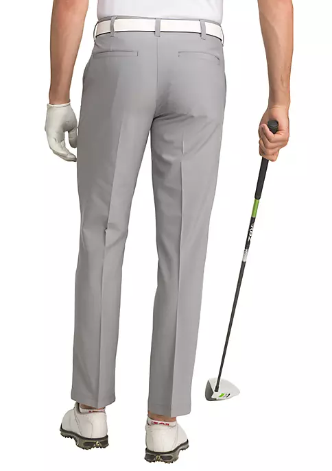 Best reviews of ⭐ IZOD Golf SwingFlex Pants 🎉 3 Best reviews of ⭐ IZOD Golf SwingFlex Pants 🎉 - Image 3