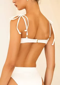 Hot Sale 💯 Dippin Daisy's Elise Top 🌟 -Swimsuit Shop Belk 1968