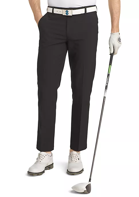 Best reviews of ⭐ IZOD Golf SwingFlex Pants 🎉 4 Best reviews of ⭐ IZOD Golf SwingFlex Pants 🎉 - Image 4