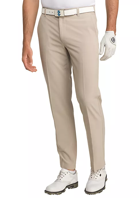 Best reviews of ⭐ IZOD Golf SwingFlex Pants 🎉 5 Best reviews of ⭐ IZOD Golf SwingFlex Pants 🎉 - Image 5