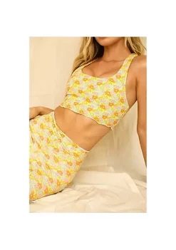 Promo 💯 Dippin Daisy's Serenity Sports Bra 💯 -Swimsuit Shop Belk 1980