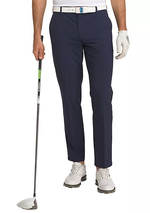 Best reviews of ⭐ IZOD Golf SwingFlex Pants 🎉 6 Best reviews of ⭐ IZOD Golf SwingFlex Pants 🎉 - Image 6