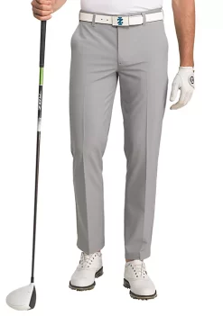 Best reviews of ⭐ IZOD Golf SwingFlex Pants 🎉 13 Best reviews of ⭐ IZOD Golf SwingFlex Pants 🎉 -Swimsuit Shop Belk 200