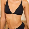 Best deal 🤩 Dippin Daisy's Remi Top ❤️ -Swimsuit Shop Belk 2029
