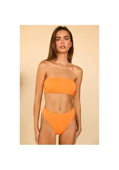 Flash Sale 🎉 Dippin Daisy's Seashore Bottom ✔️