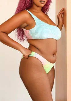 Best deal 😀 Dippin Daisy's Cali Top 😍 -Swimsuit Shop Belk 2046