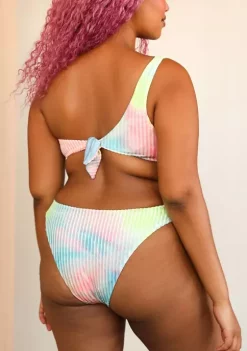 Best deal 😀 Dippin Daisy's Cali Top 😍 -Swimsuit Shop Belk 2047