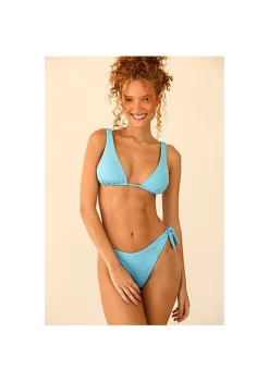 Outlet ✨ Dippin Daisy's Astro Bottom 💯 -Swimsuit Shop Belk 2054