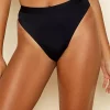 Discount ✨ Dippin Daisy's Ultra Bottom 🛒 -Swimsuit Shop Belk 2067