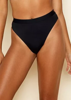 Discount β¨ Dippin Daisy's Ultra Bottom π 10 Discount β¨ Dippin Daisy's Ultra Bottom π -Swimsuit Shop Belk 2070