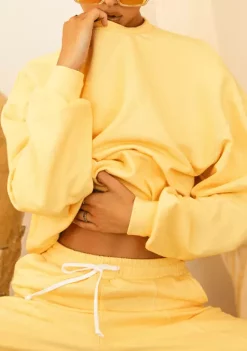 Hot Sale โ๏ธ Dippin Daisy's Drifter Top ๐ฅฐ