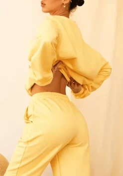 Hot Sale ✔️ Dippin Daisy's Drifter Top 🥰 -Swimsuit Shop Belk 2074