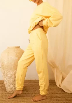 Hot Sale ✔️ Dippin Daisy's Drifter Top 🥰 -Swimsuit Shop Belk 2075