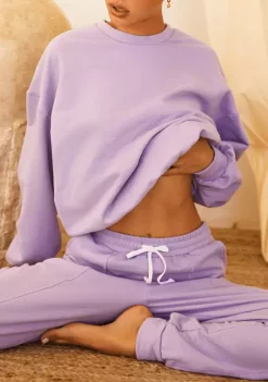 Hot Sale ✔️ Dippin Daisy's Drifter Top 🥰 -Swimsuit Shop Belk 2076