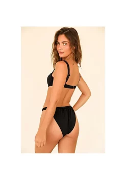 Best reviews of 🎉 Dippin Daisy's Tides Top 😀 -Swimsuit Shop Belk 2081