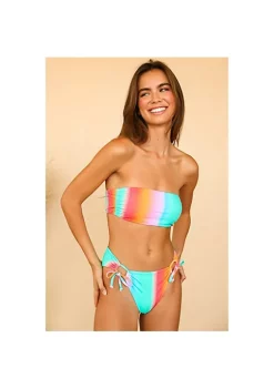 Best reviews of ⭐ Dippin Daisy's Rush Top 😍 -Swimsuit Shop Belk 2112