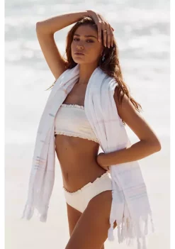 Flash Sale 🎁 Dippin Daisy's Camila Top 🔥 -Swimsuit Shop Belk 2123